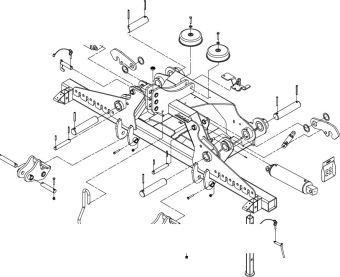es120501-01