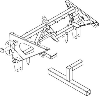 es130201-00