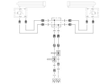es130402-00