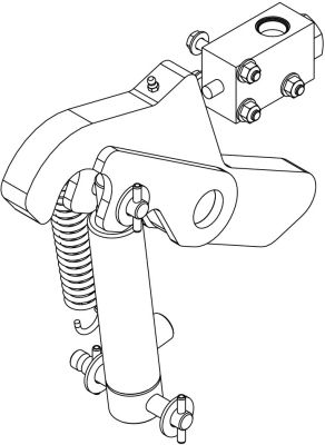 es130906-00