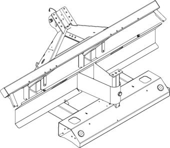 es140101-00