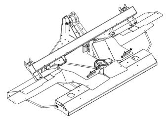 es150201-01