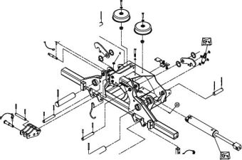 es150301-01