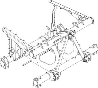 es160100-00