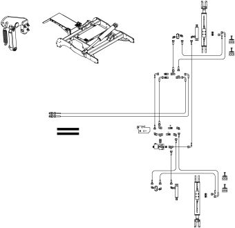 es160515-00