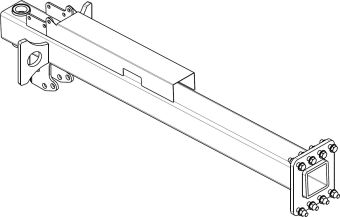 es171703-01