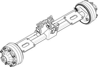 ez191102-00