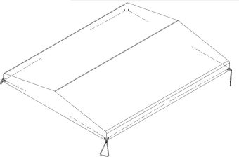 fb010401-00
