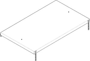 fb020101-00