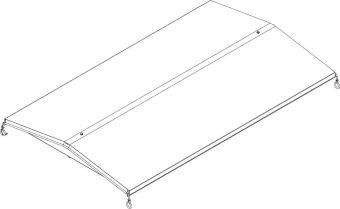 fb020102-00