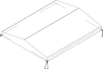 fb060301-00