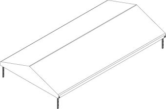 fb070101-00