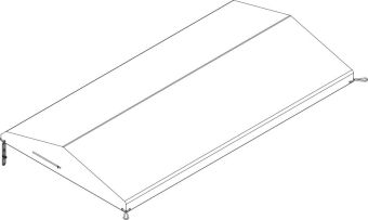 fb070201-00