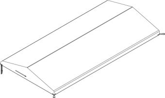 fb070301-00