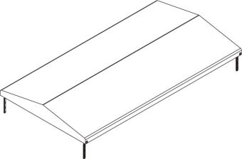 fb090101-00