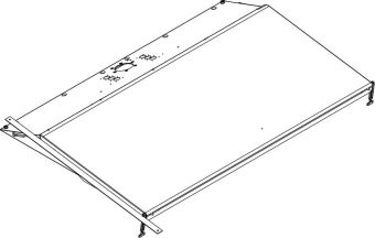 fb130201-00