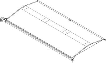 fb131001-00
