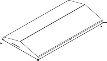 1900-2500 L