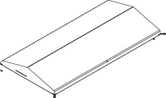 fb150201-00