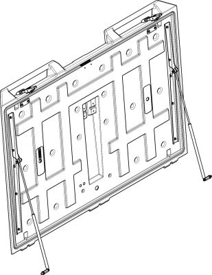 fb160201-01