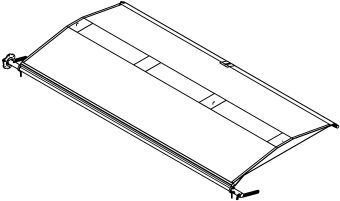 fb160501-00