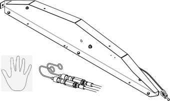 fb160722-02