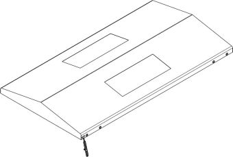 fb179701-01