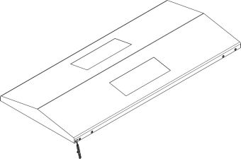 fb179702-01