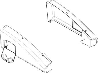 fb191101-00