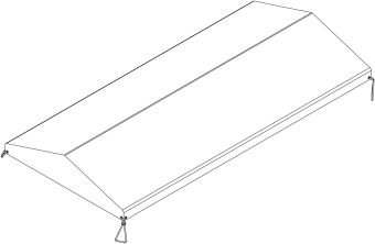 fb191103-00