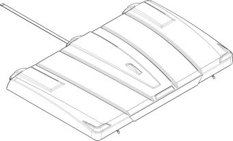 fb200501-00
