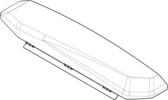 fb200503-00