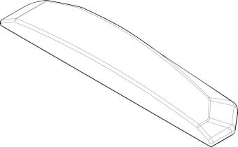 fb200504-00