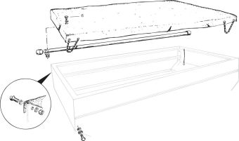 fb900101-00