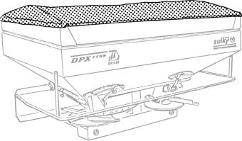 DPX 605-805-1155