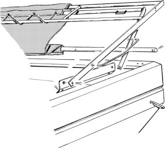 fb960601-00