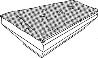fb980101-00