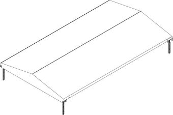fb990101-00