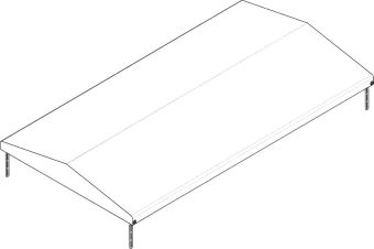 fb990201-00
