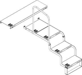 fc010401-00