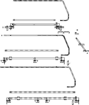 fc060301-00