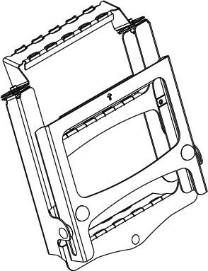 fc150101-00