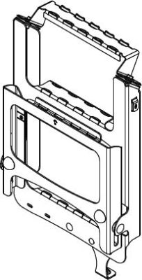 fc150201-00
