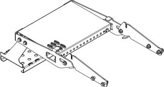 fc160100-00