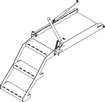 fc160202-01