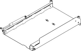 fc160203-01