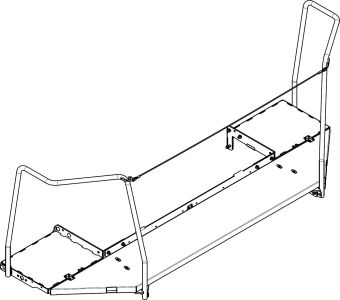 fc160204-01