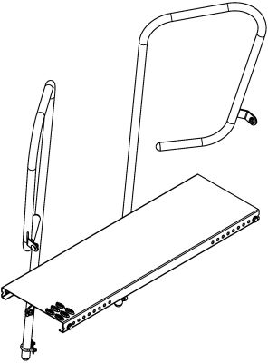 fc160501-00