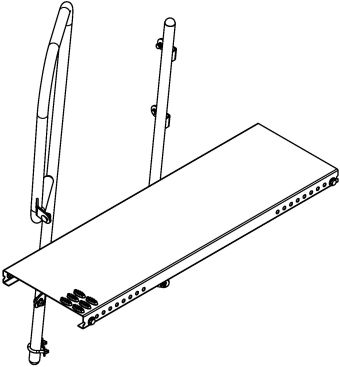 fc160502-00