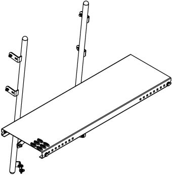 fc160503-00